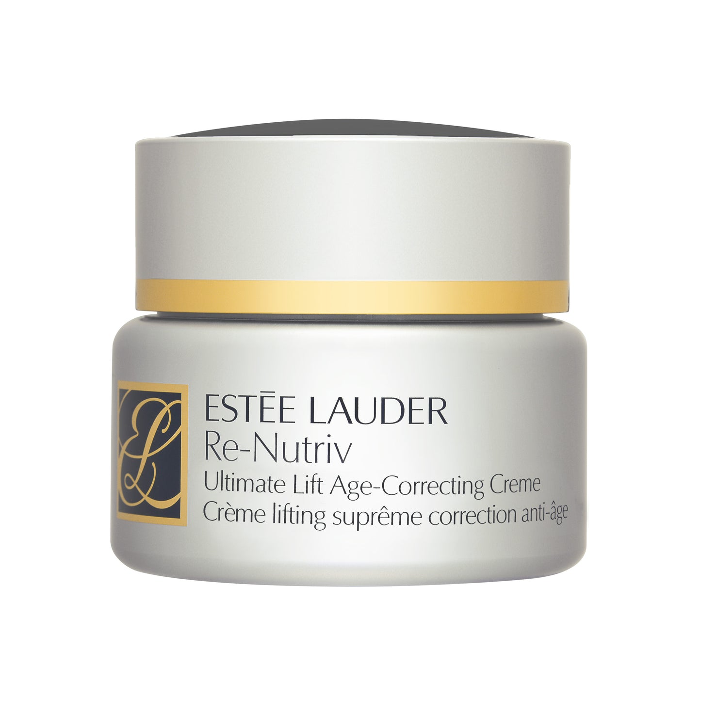 Re-Nutriv Ultimate Lift Age-Correcting Crème