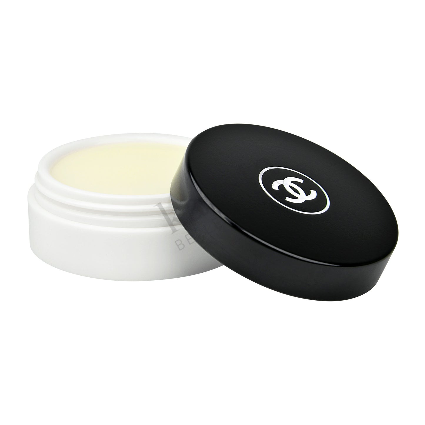 Hydra Beauty Nourishing Lip Care