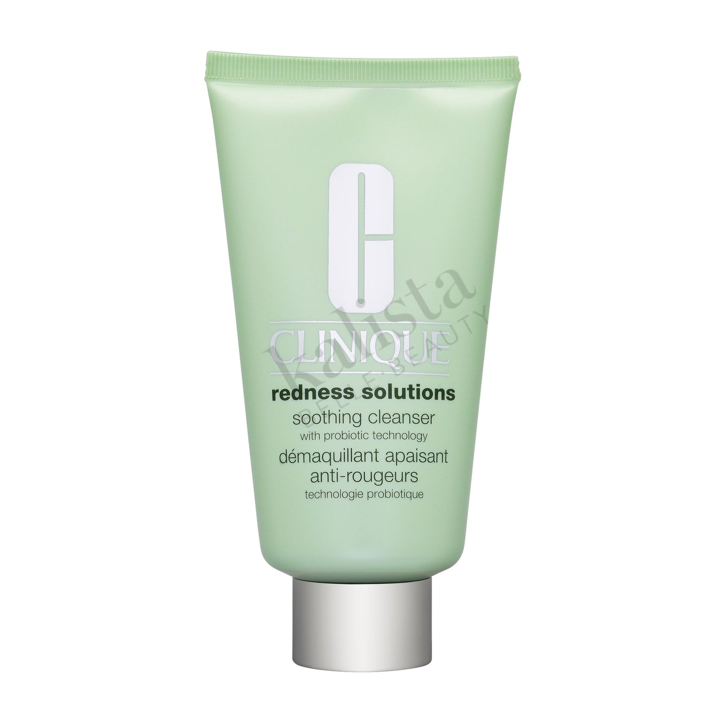 Soothing Cleanser(All Skin Types)