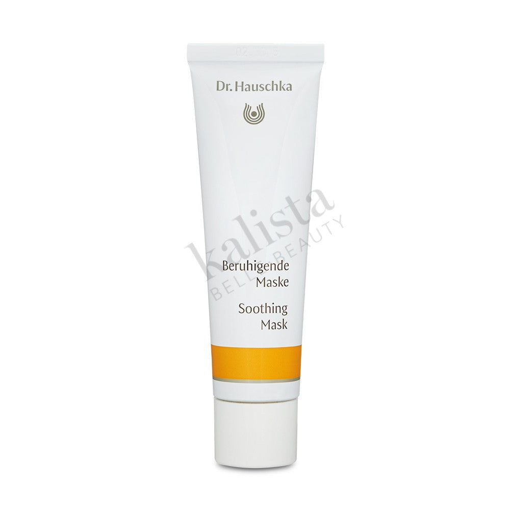 Soothing Mask
