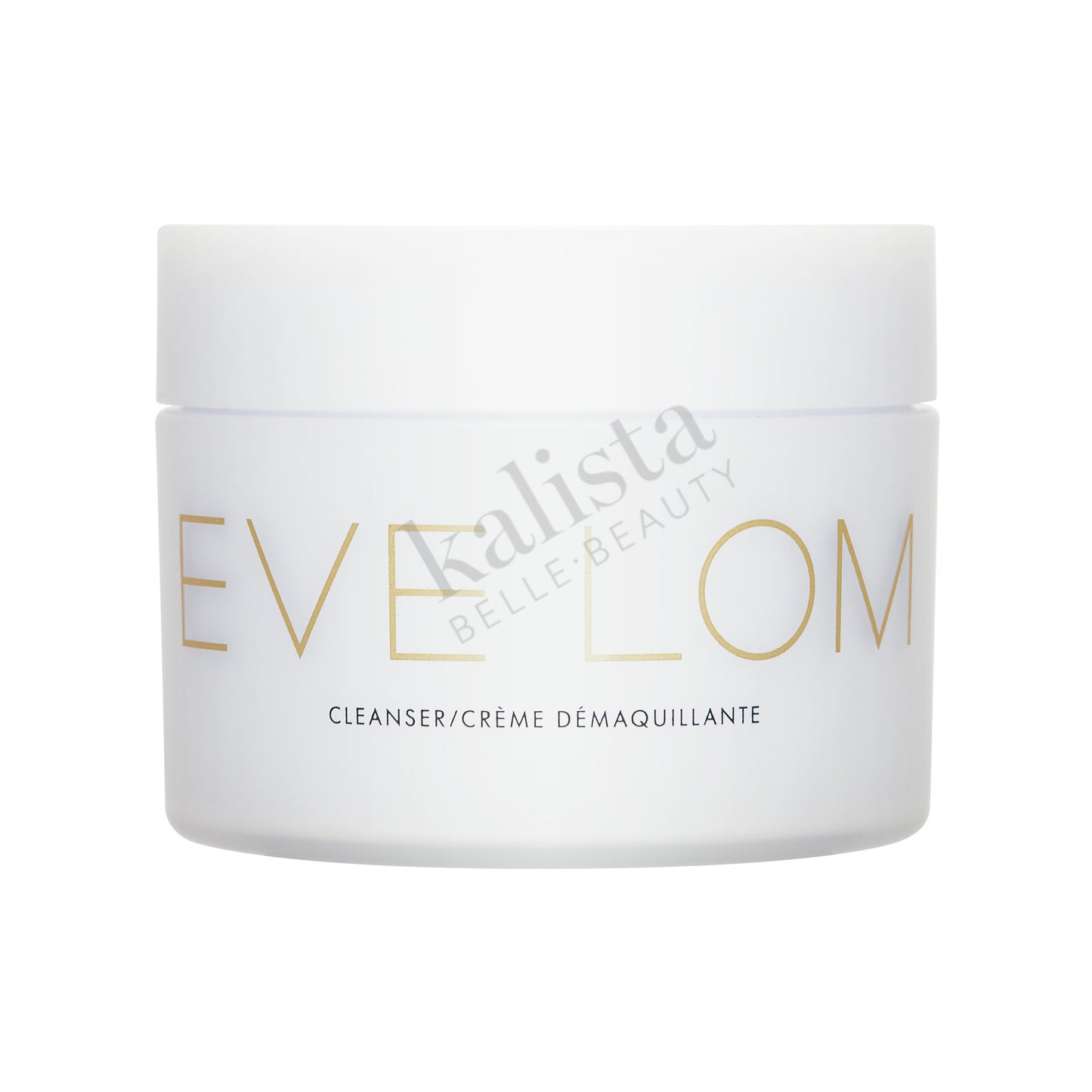 Cleanser