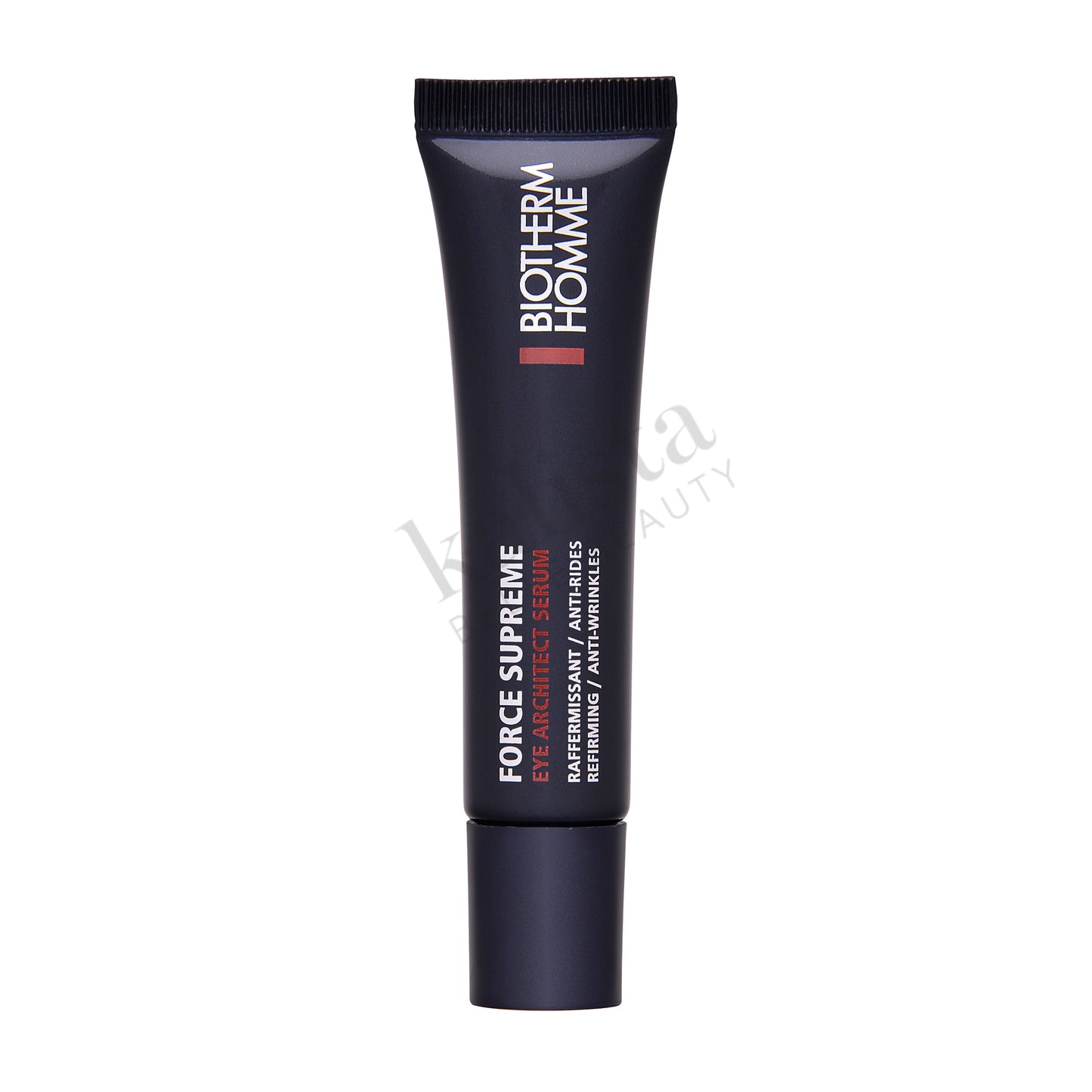 Homme Force Supreme Eye Architect Serum
