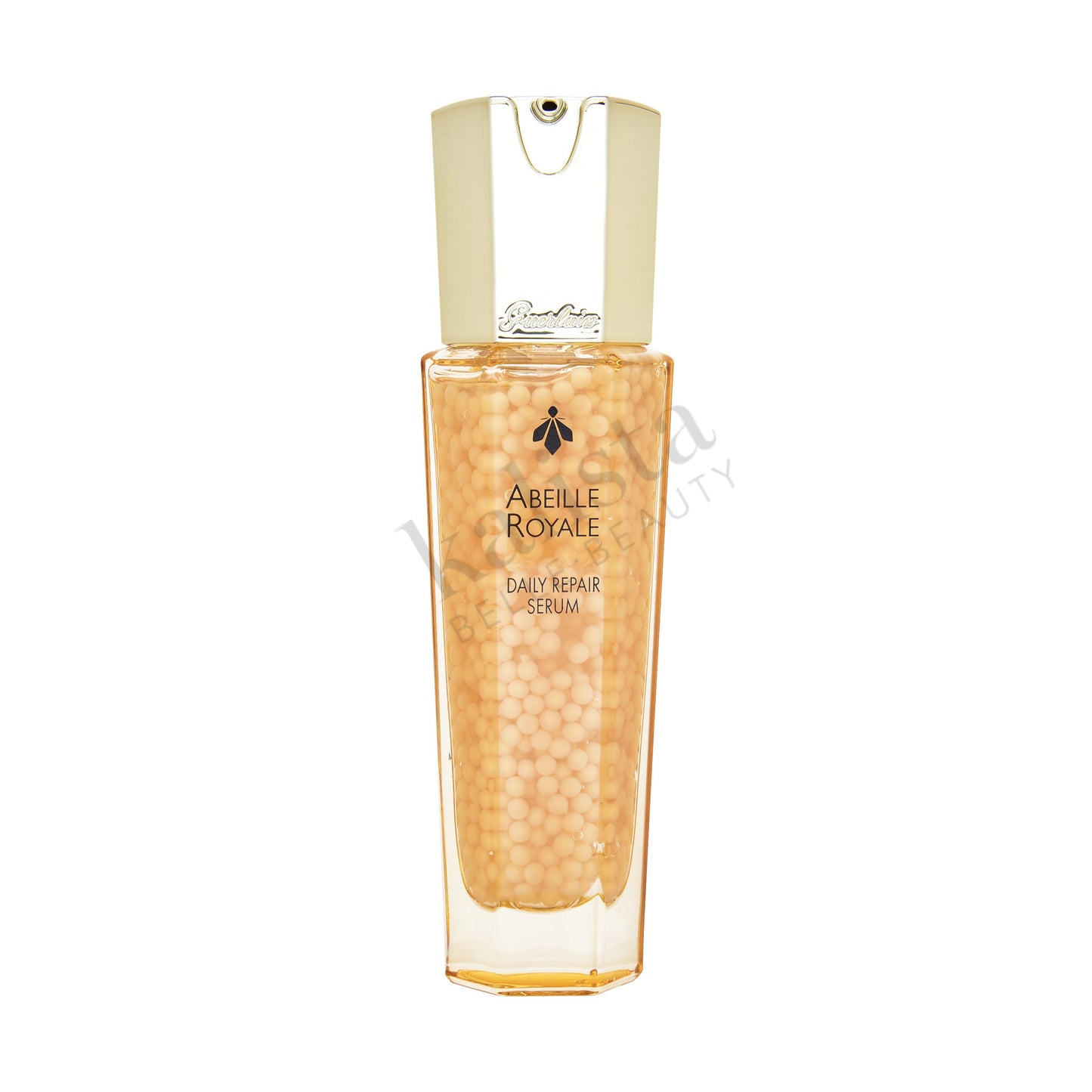 Abeille Royale Daily Repair Serum
