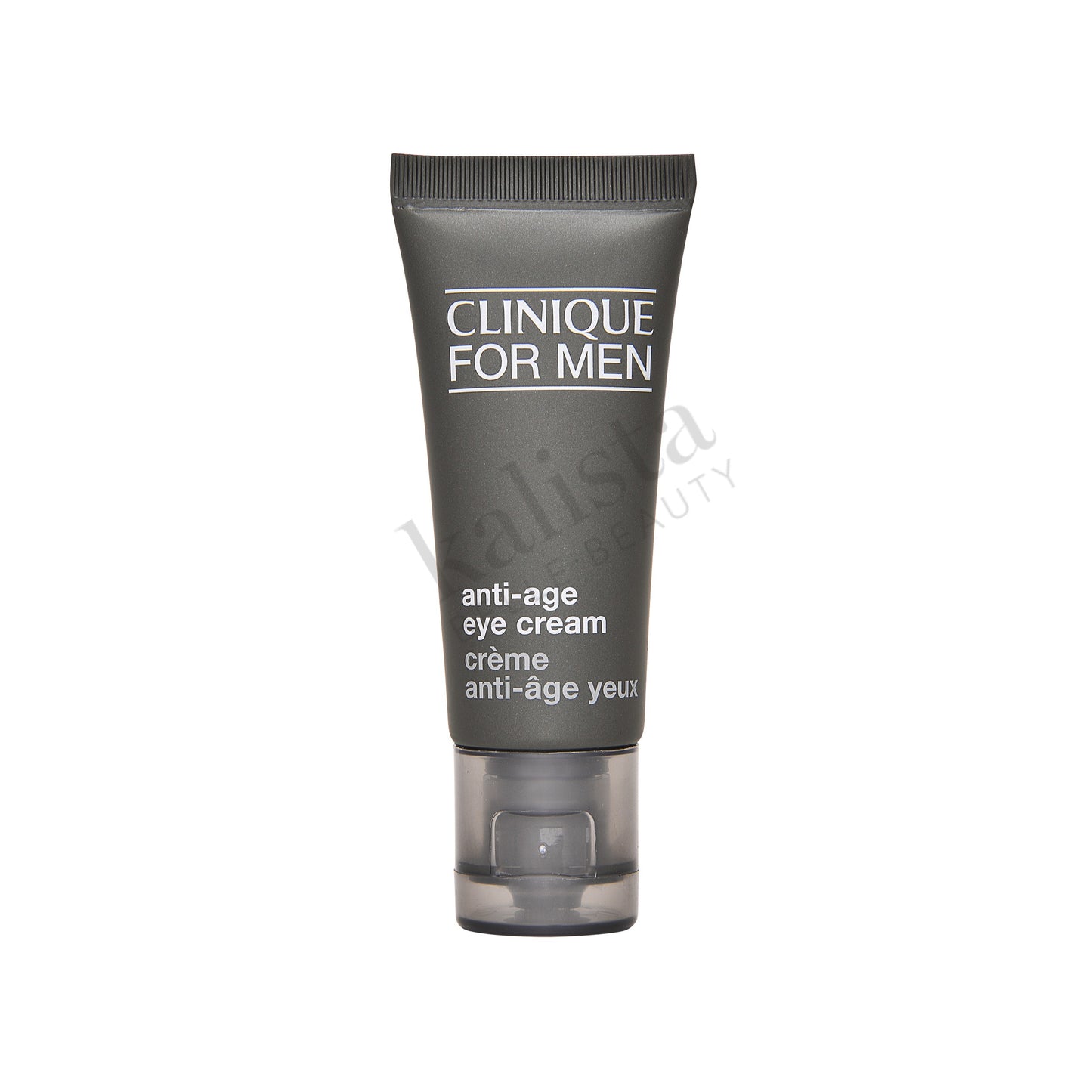 Clinique For Men Anti-Age Eye Cream