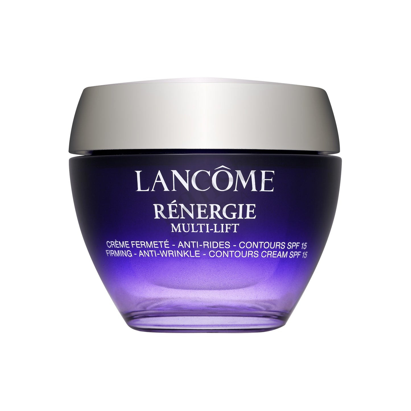 Rénergie Multi-Lift Redefining Lifting Cream SPF15 (New Version)