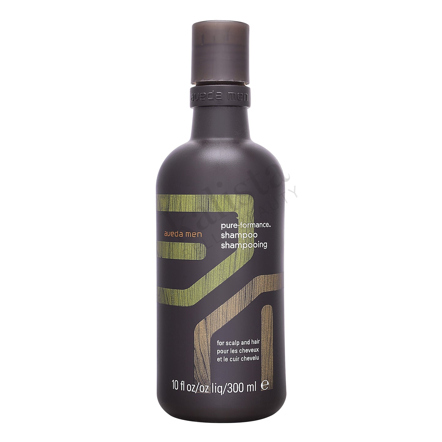 Shampoo