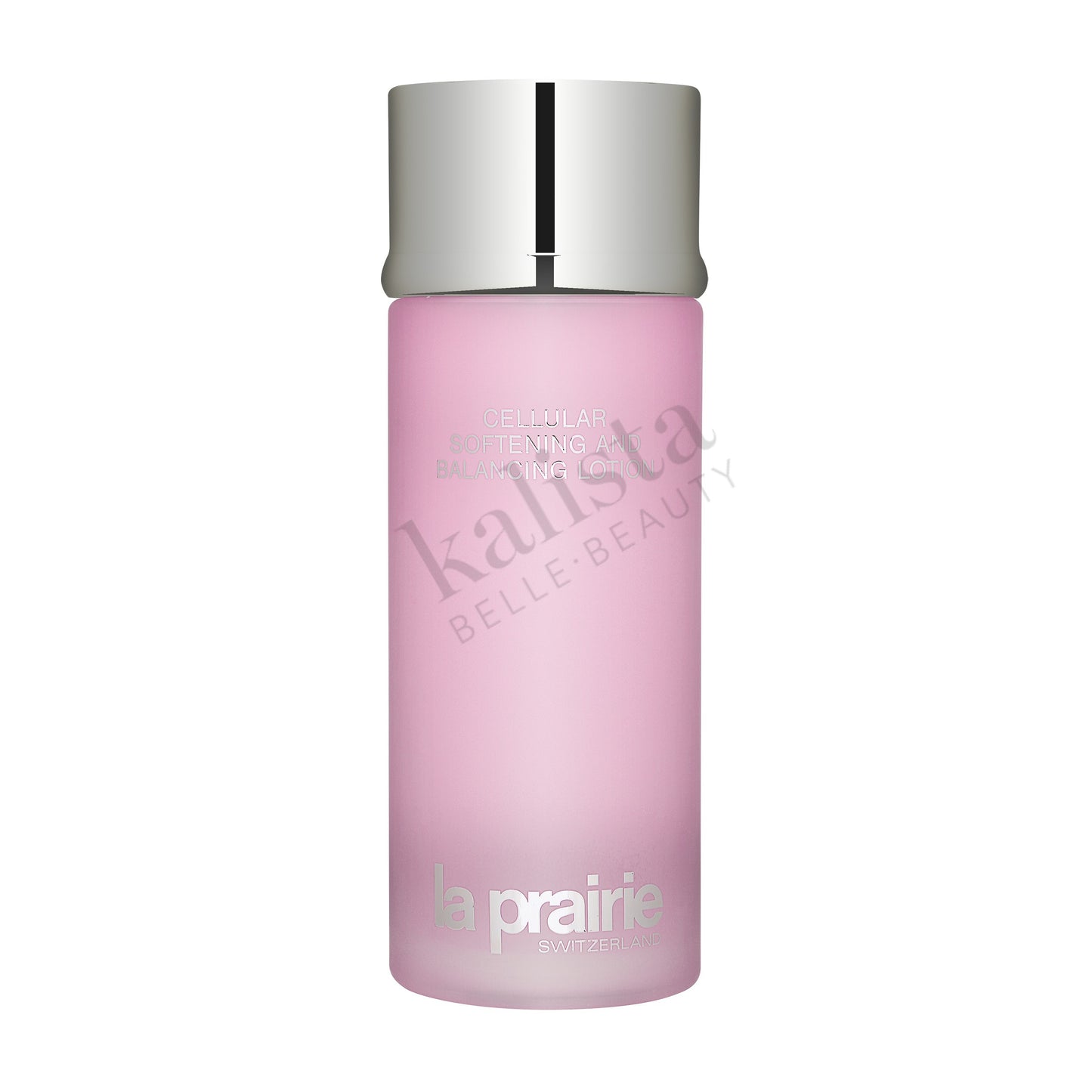 Cellular Softening and Balancing Lotion