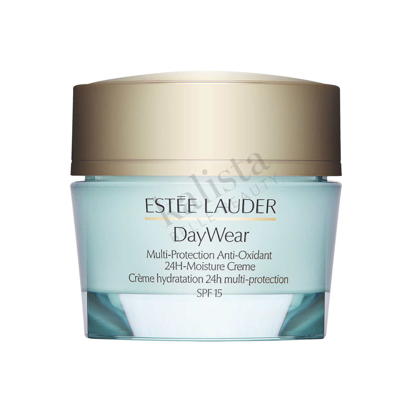 DayWear Advanced Multi-Protection Anti-Oxidant Creme SPF15 (Normal/Combination Skin)
