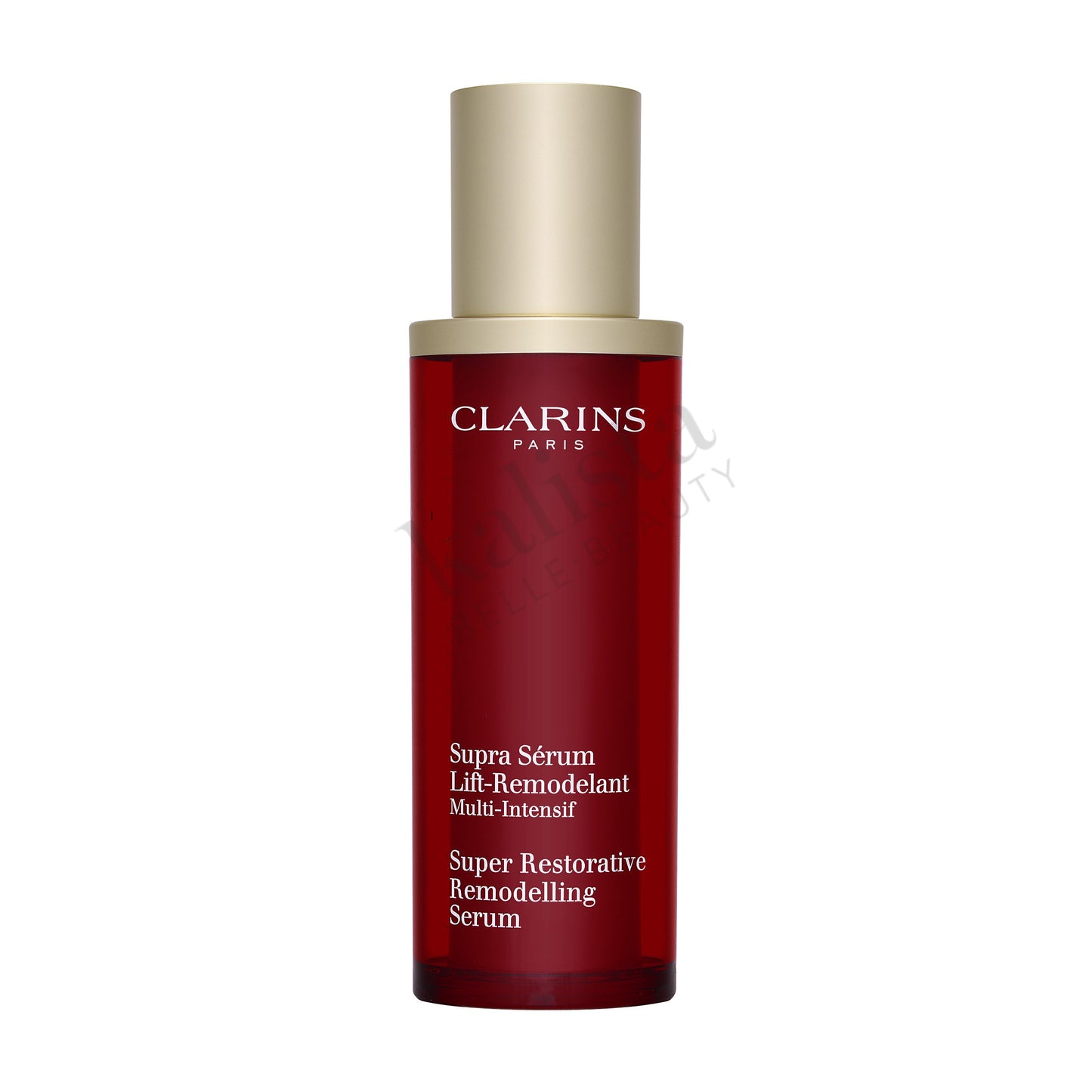 Remodelling Serum