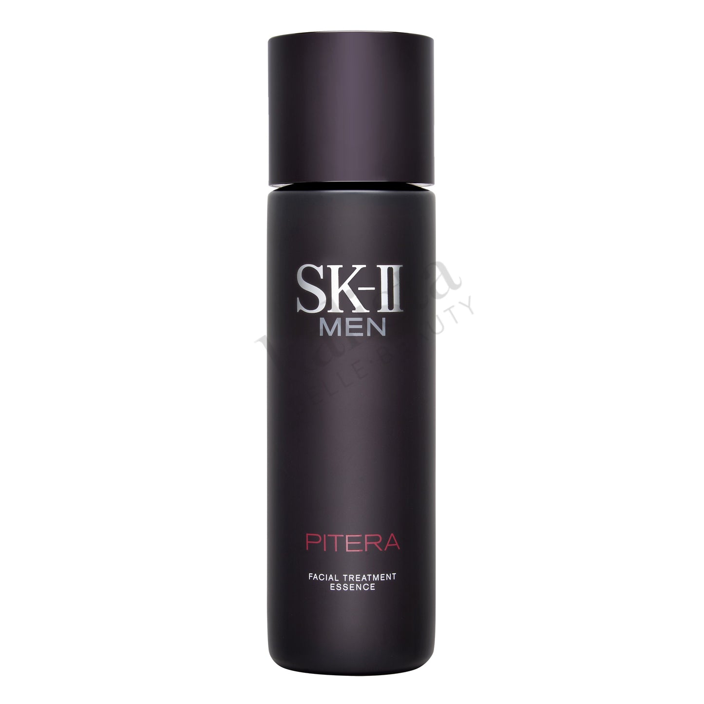 Men Facial Treatment Essence