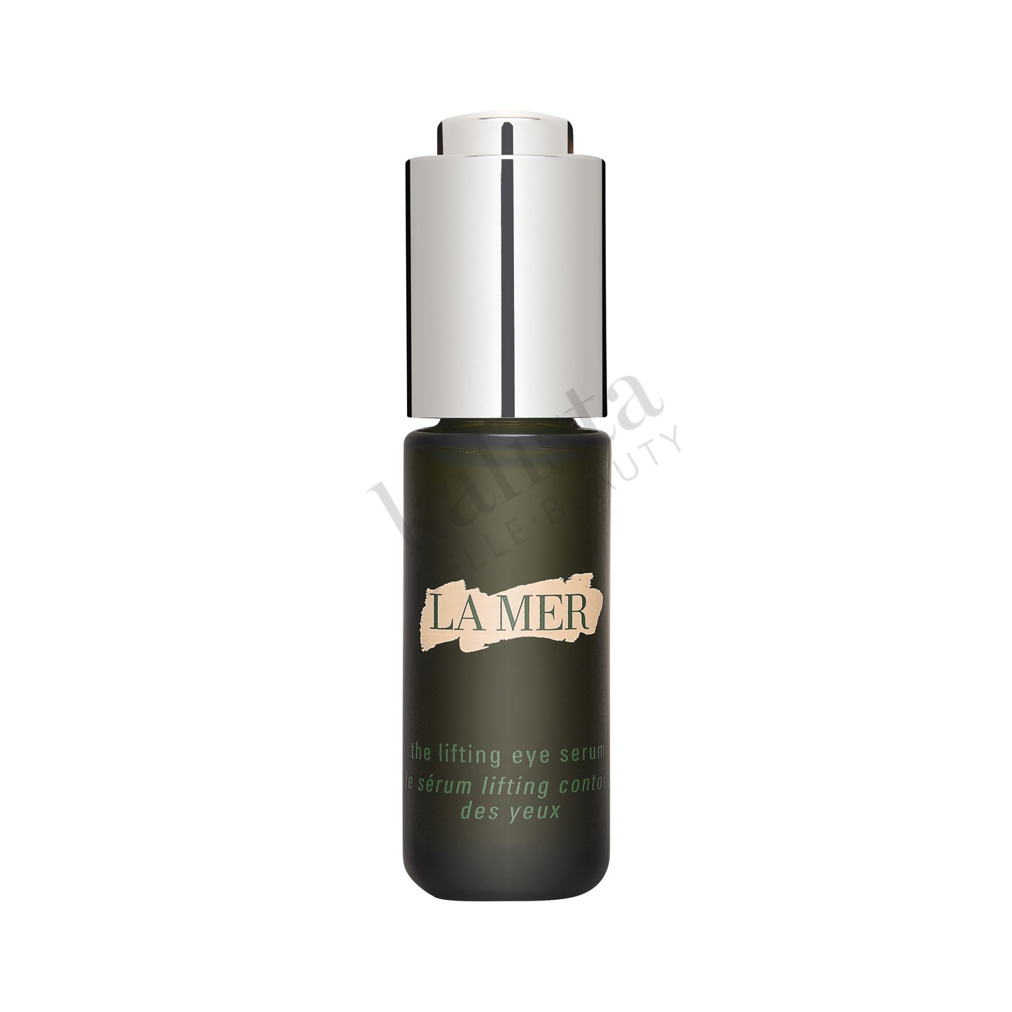 The Lifting Eye Serum