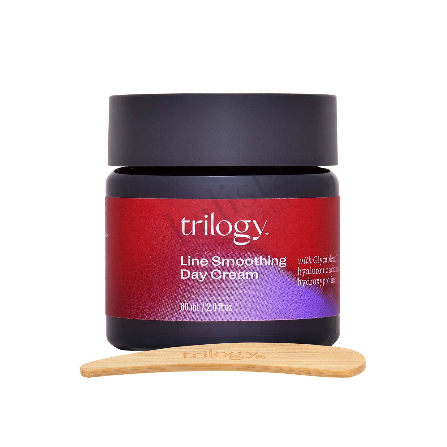 Line Smoothing Day Cream