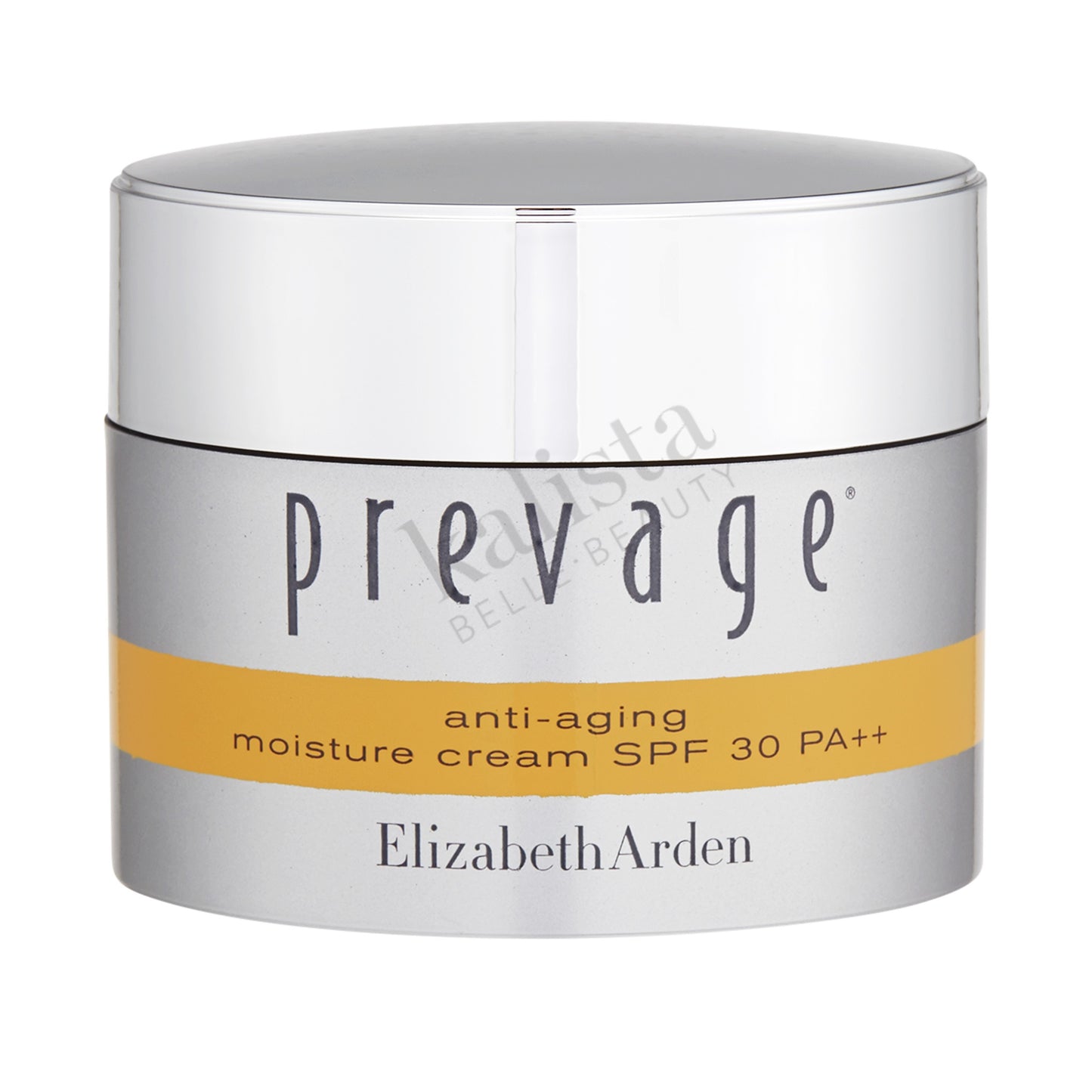 Prevage Anti-Aging Moisture Cream SPF 30 / PA++
