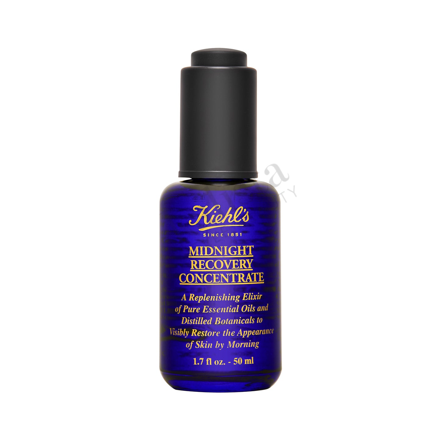 Midnight Recovery Concentrate