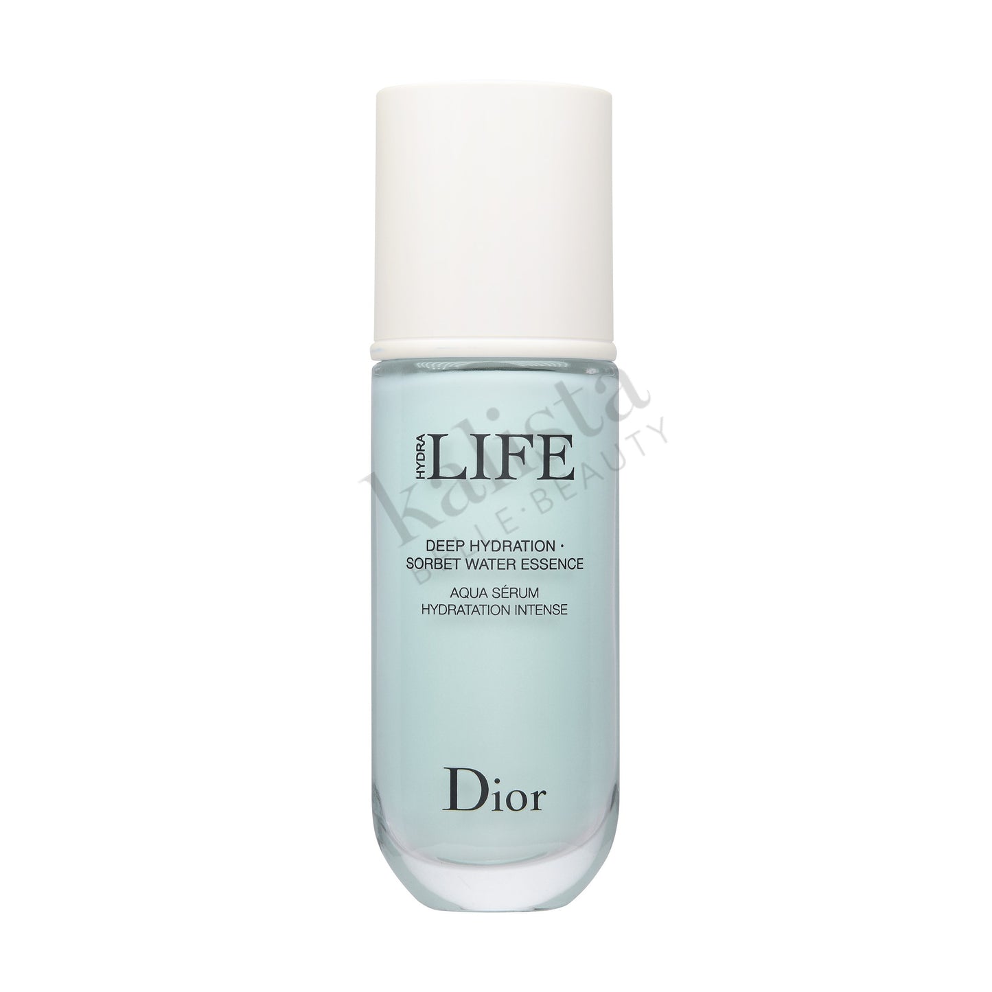 Hydra Life Deep Hydration - Sorbet Water Essence