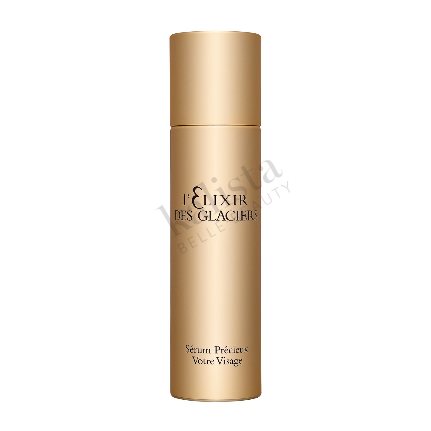 Swiss Poly-Active Essence