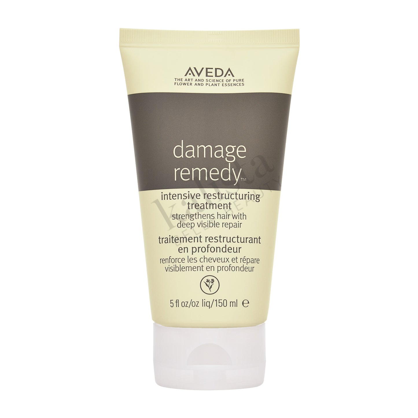 Intensive Restructuring Treatment
