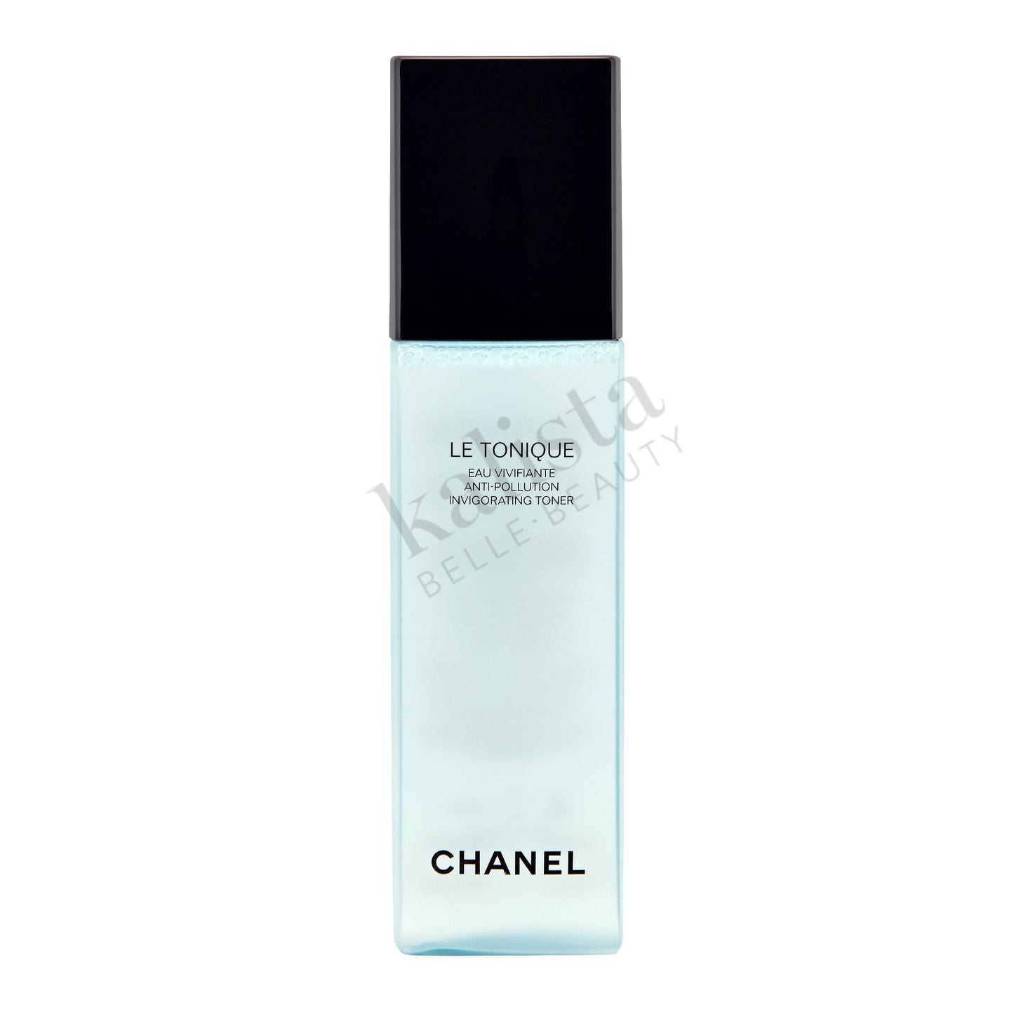 Anti-Pollution Invigorating Toner