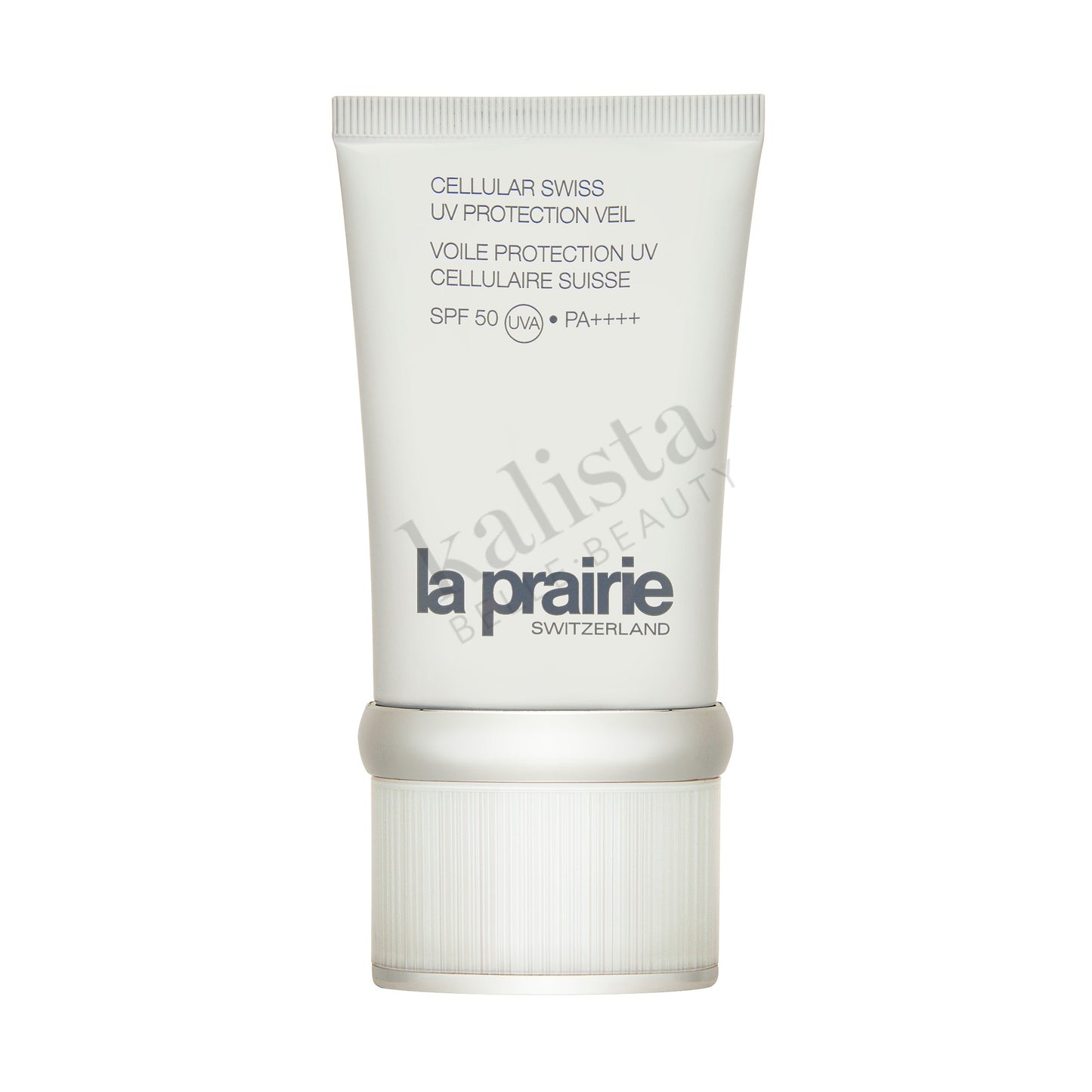 Cellular Swiss UV Protection Veil SPF 50 / PA++++