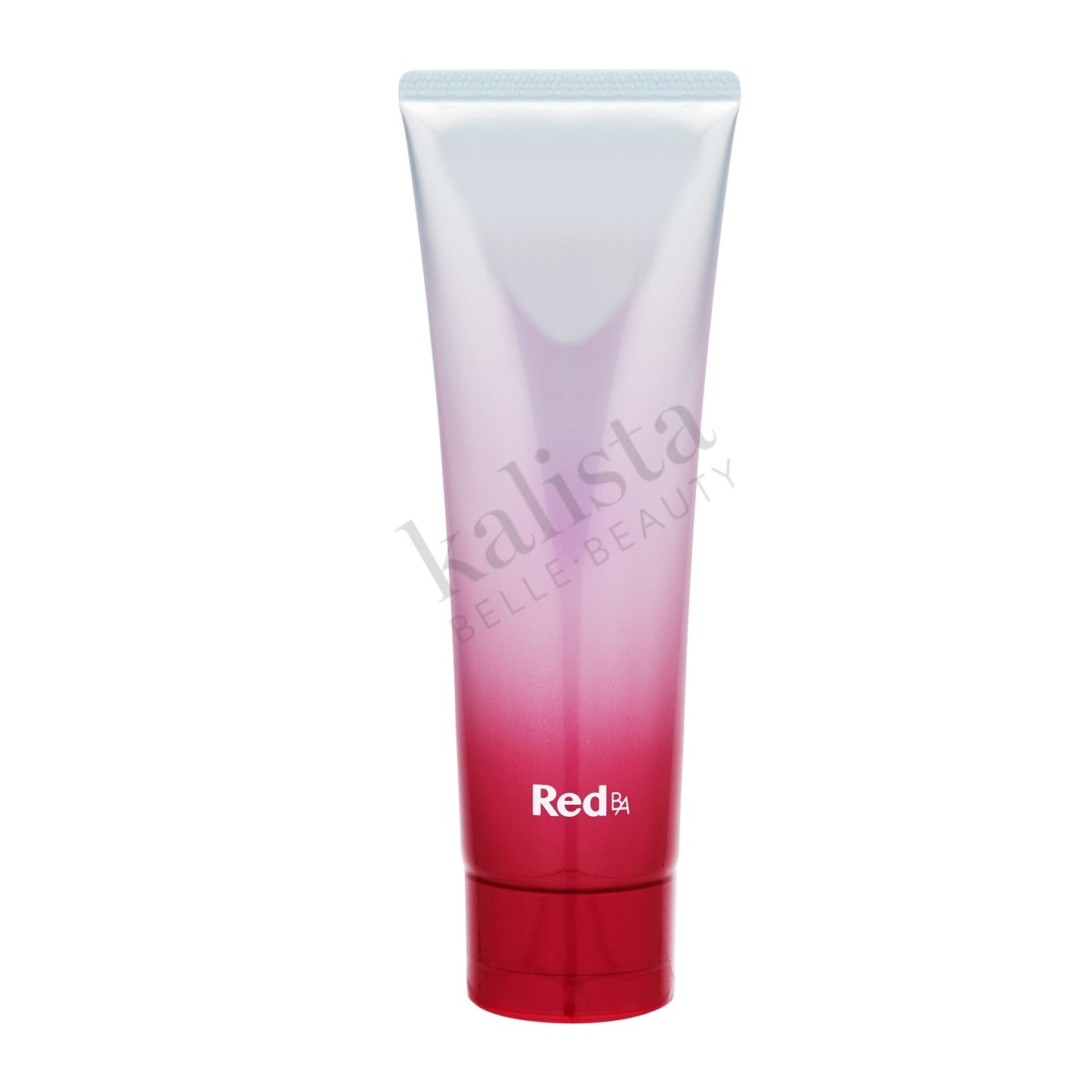 Red B.A Treatment Wash
