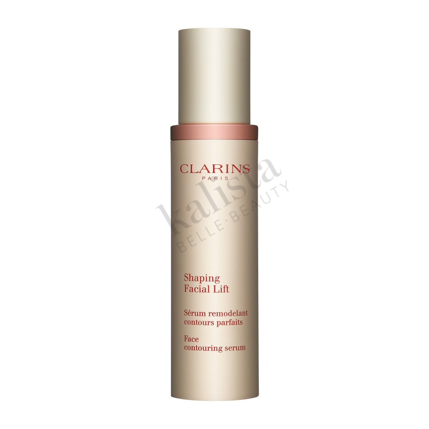 V Shaping Facial Lift