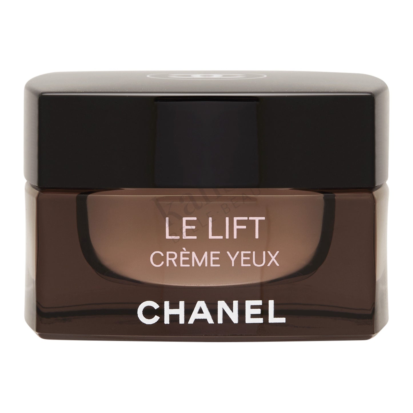 Le Lift Crème Yeux
