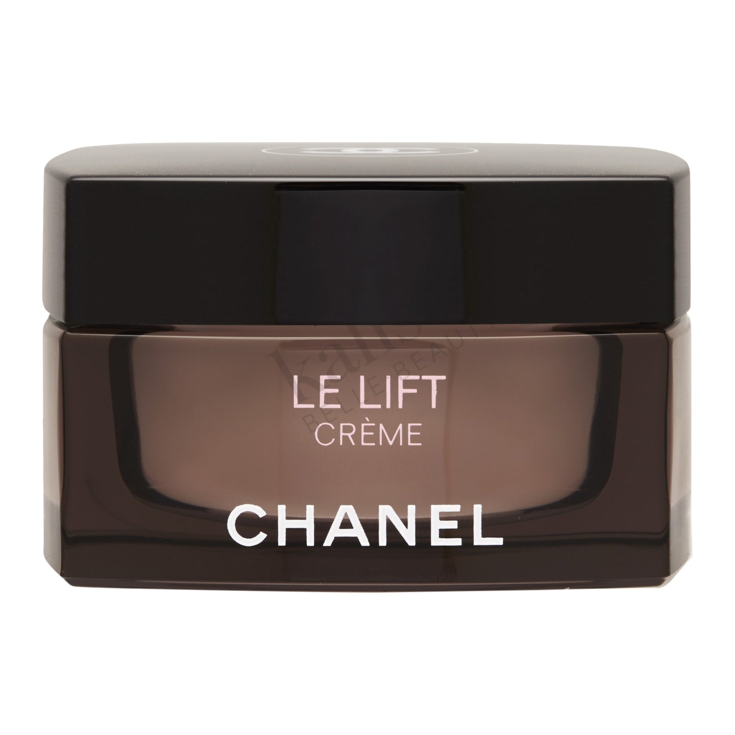 Le Lift Crème