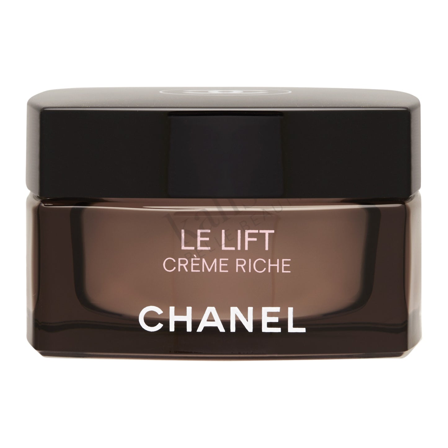 Le Lift Crème Riche