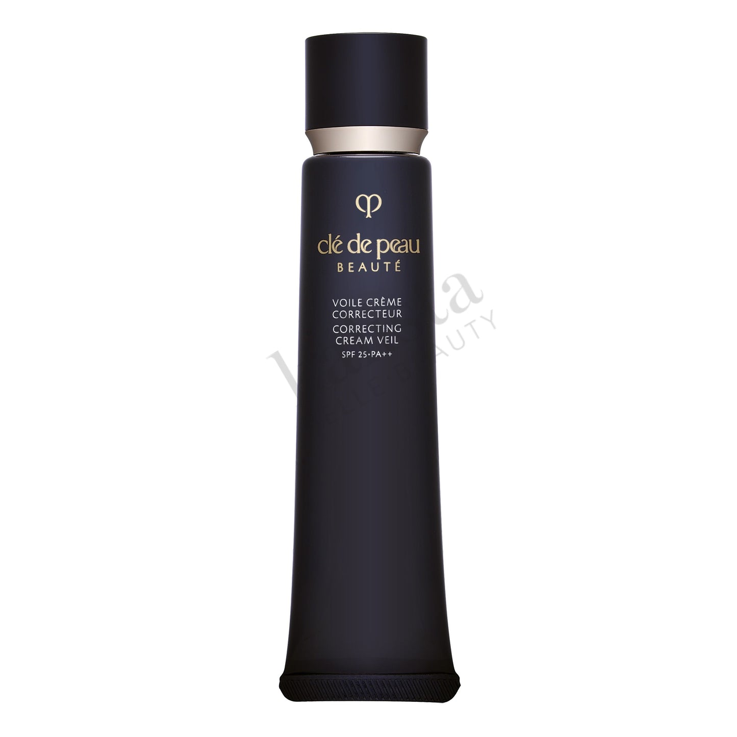 Correcting Cream Veil N SPF25 PA++