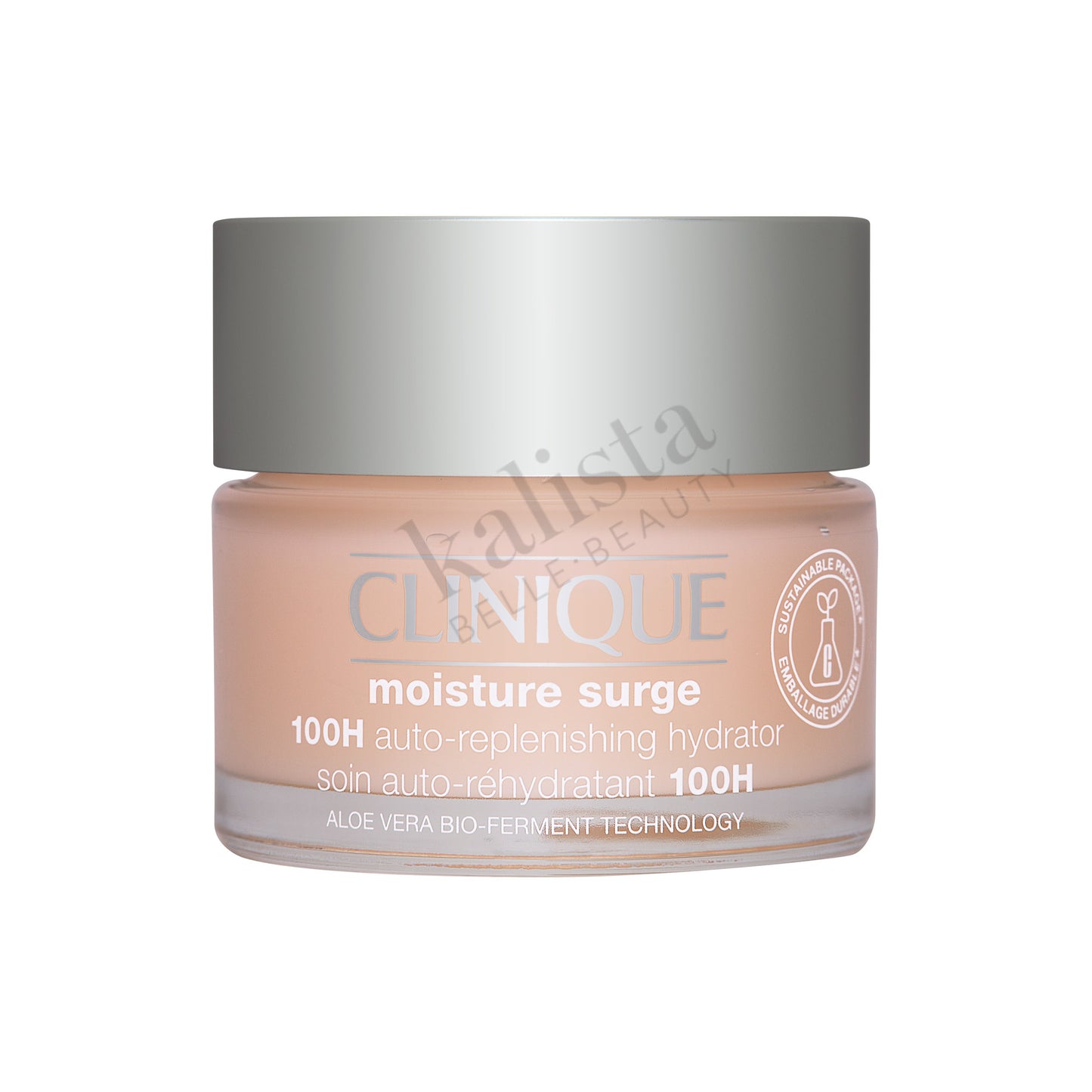 Moisture Surge 100H Auto-Replenishing Hydrator