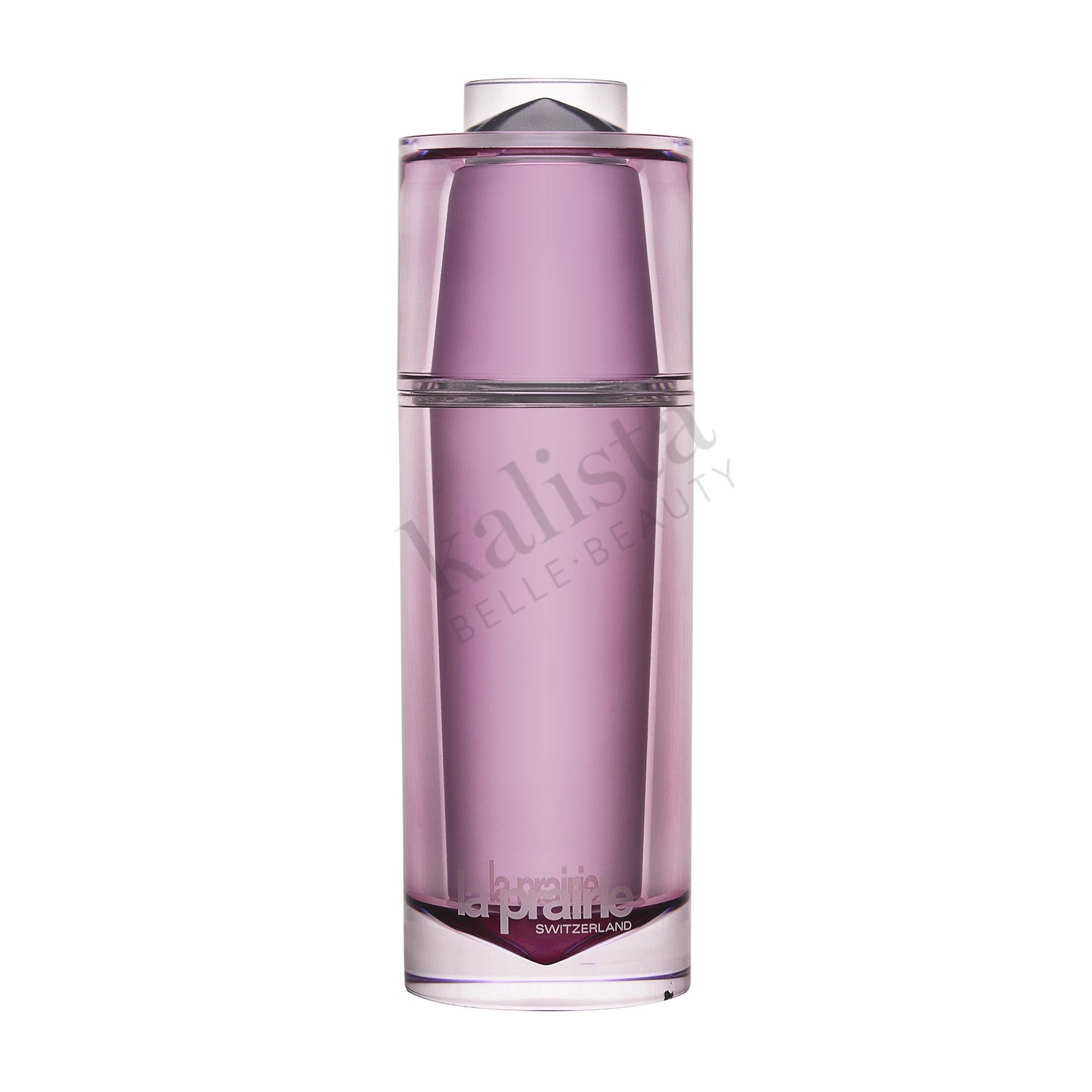 Platinum Rare Haute-Rejuvenation Elixir