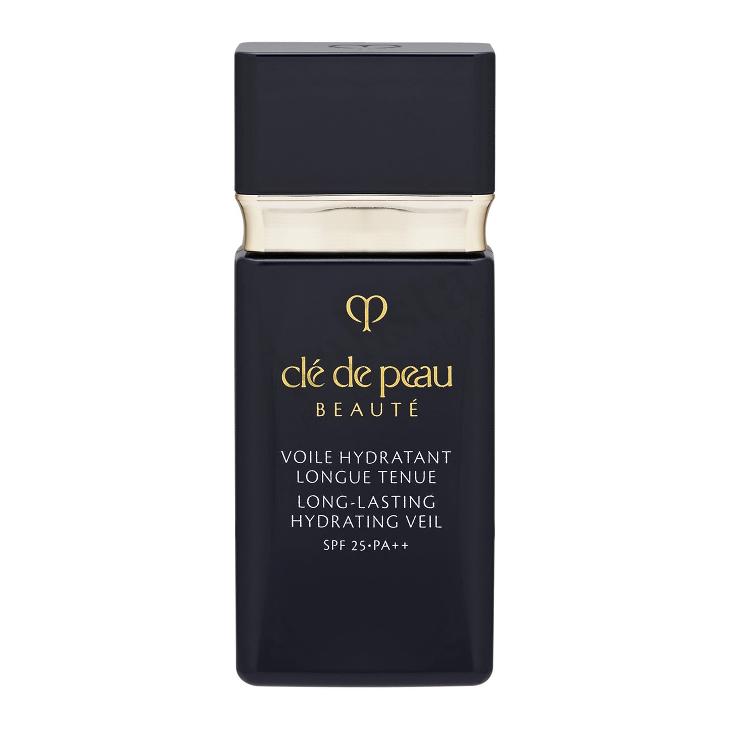 Long-Lasting Hydrating Veil SPF25 PA++