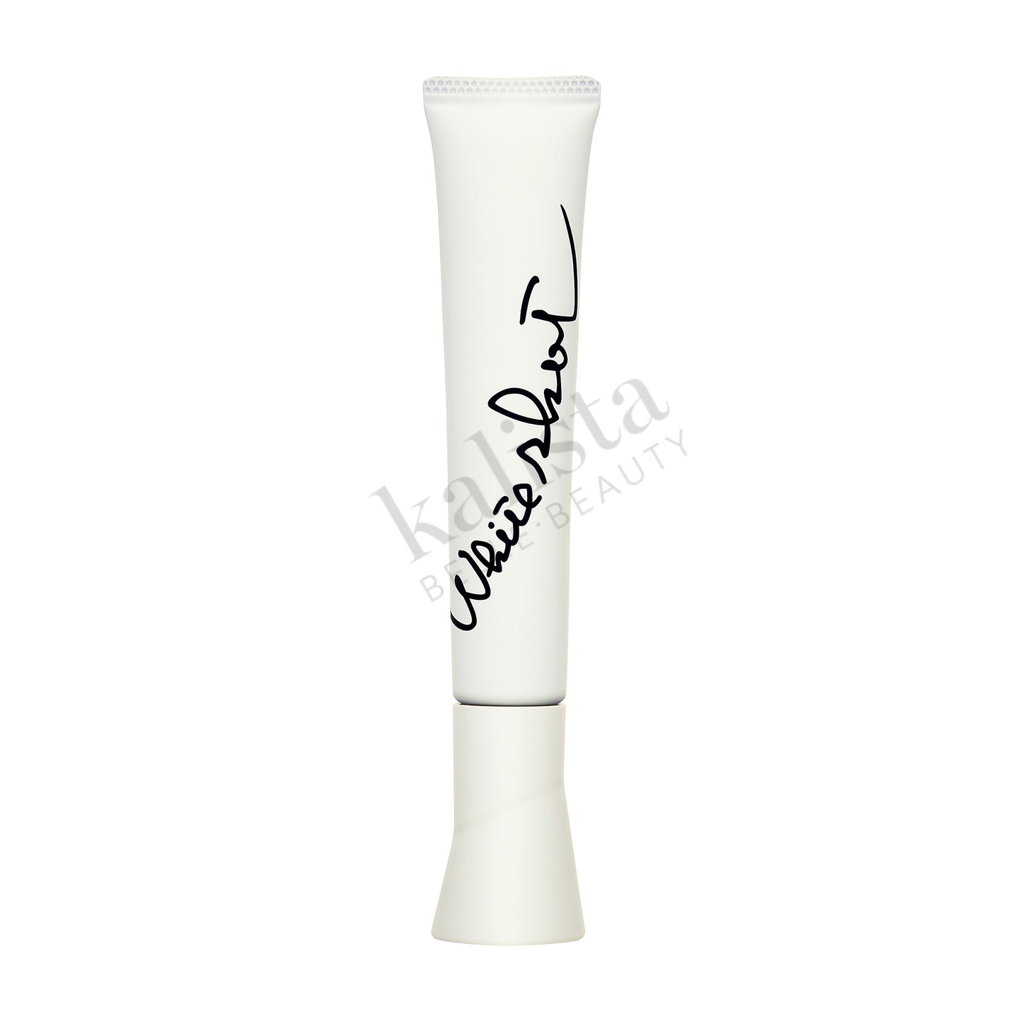White Shot SXS Facial Serum N