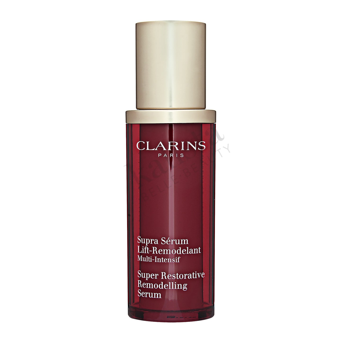 Super Restorative Remodelling Serum