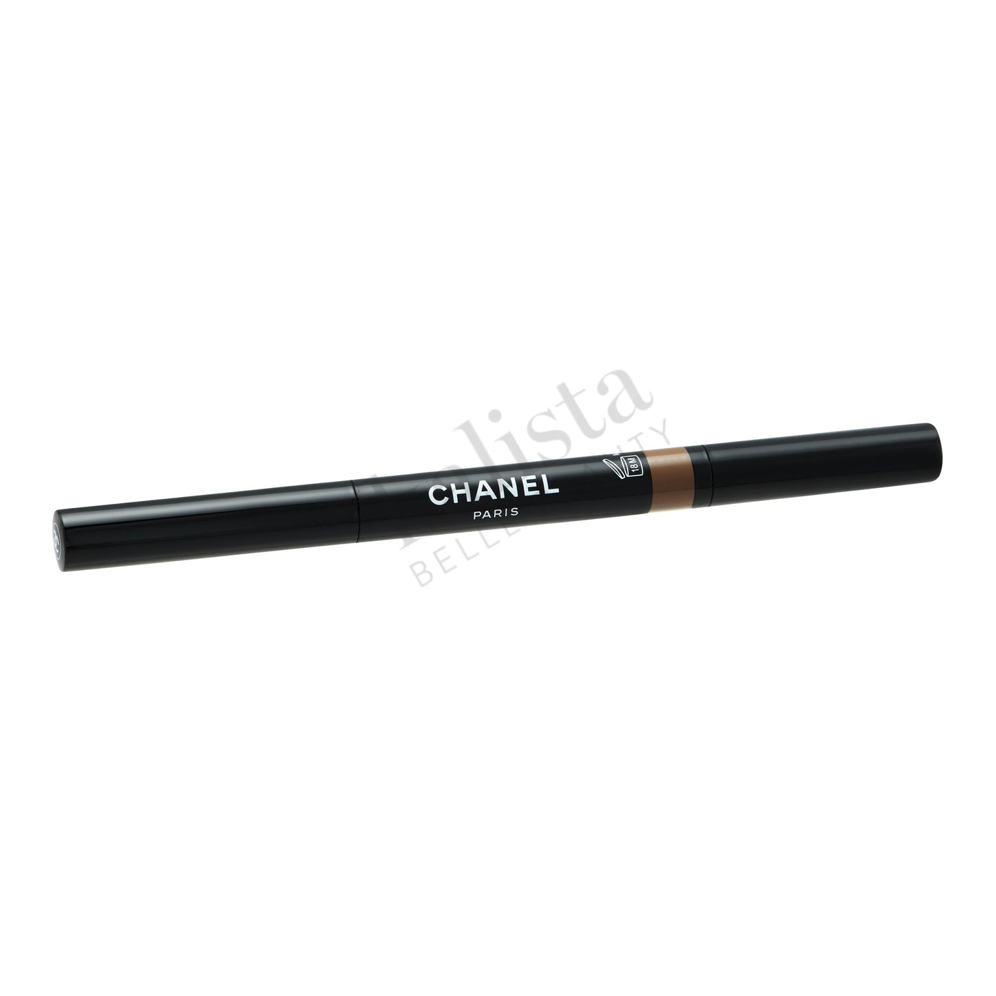 Stylo Sourcils Waterproof Defining Longwear Eyebrow Pencil