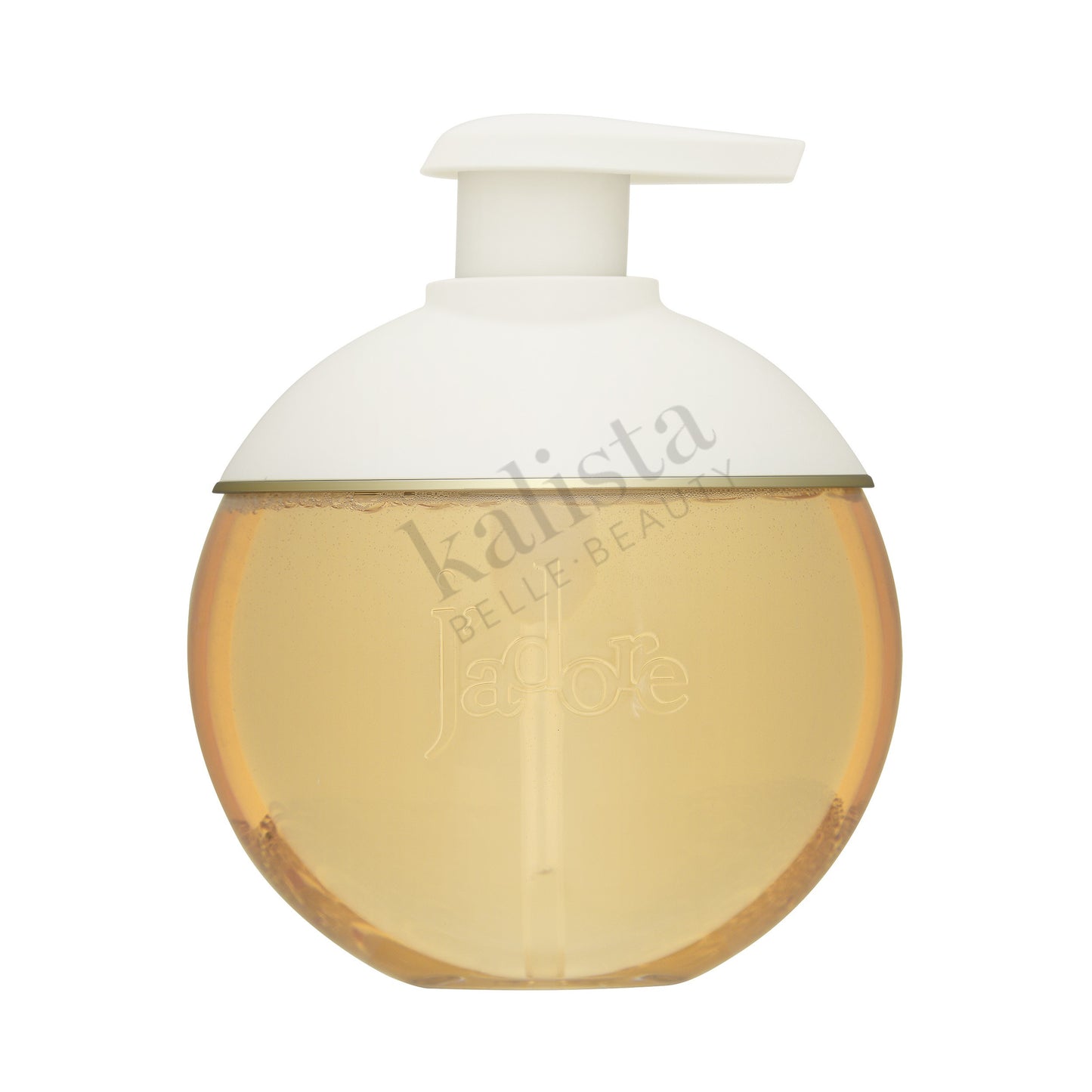 J'adore Les Adorables Shower Gel