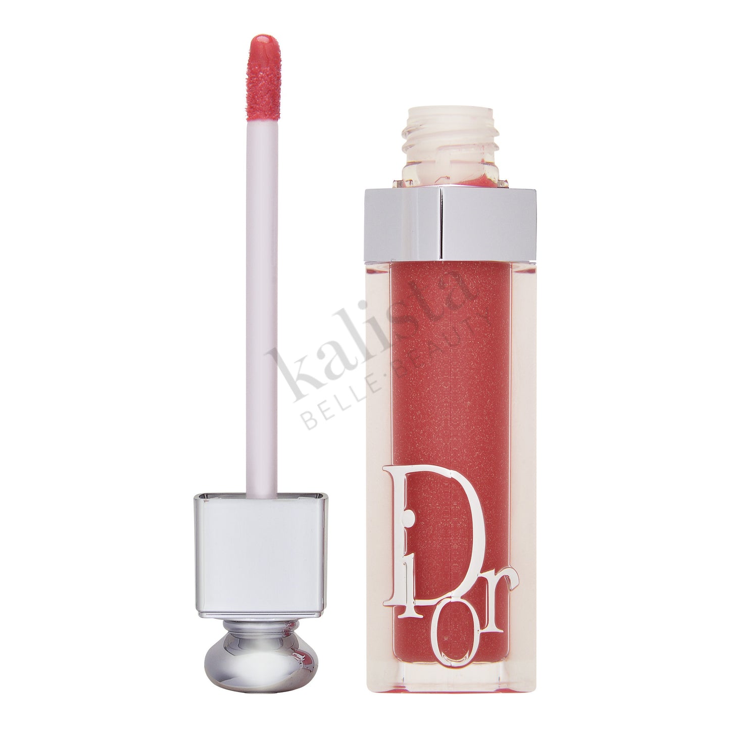 Dior Addict Lip Maximizer Lip Plumping Gloss Maximum Hydration & Volume Effect