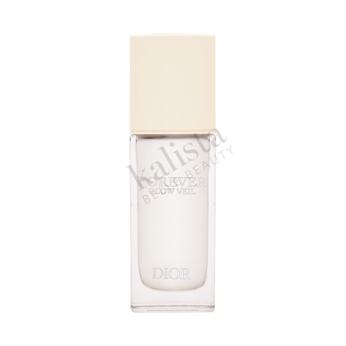 Forever Glow Veil 24H Hydration Radiance Primer