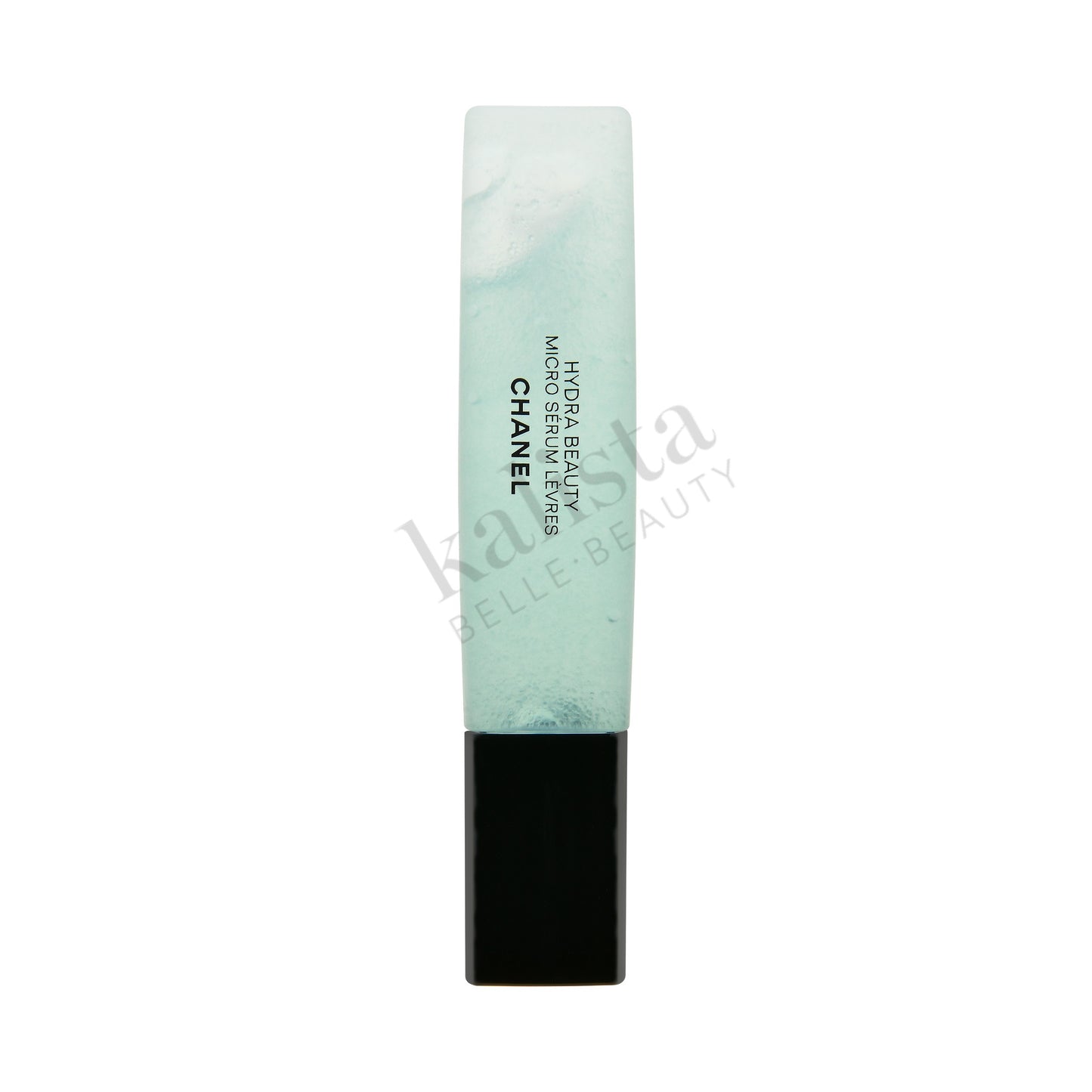 Intense Hydrating Replenishing Lip Serum