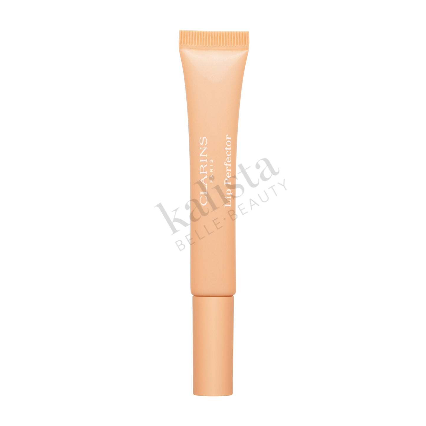 Lip Perfector