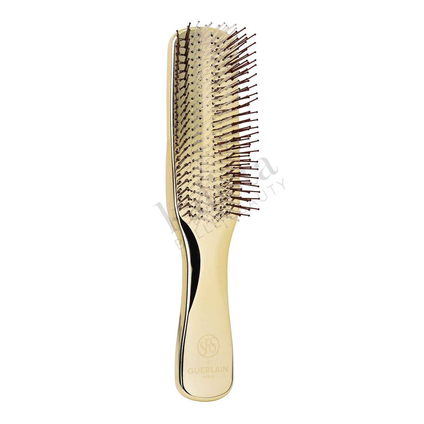 Abeille Royale Scalp & Hair Care Brush