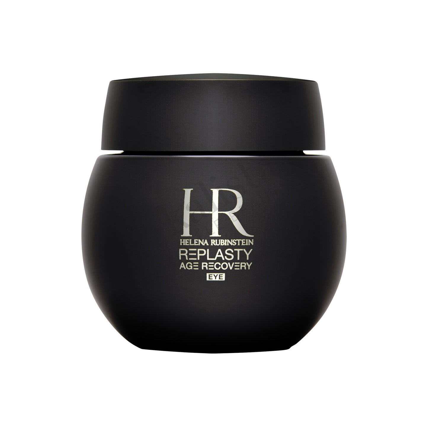 RePlasty Age Recovery Eye Repairing Night Care