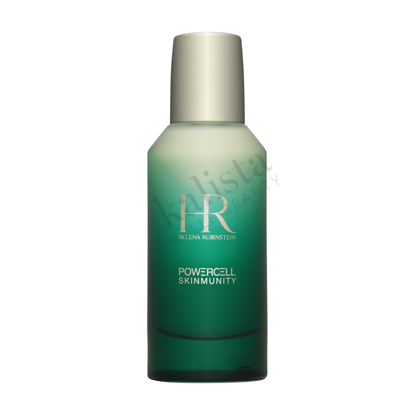 Powercell Skinmunity Youth Reinforcing Mattifying Emulsion