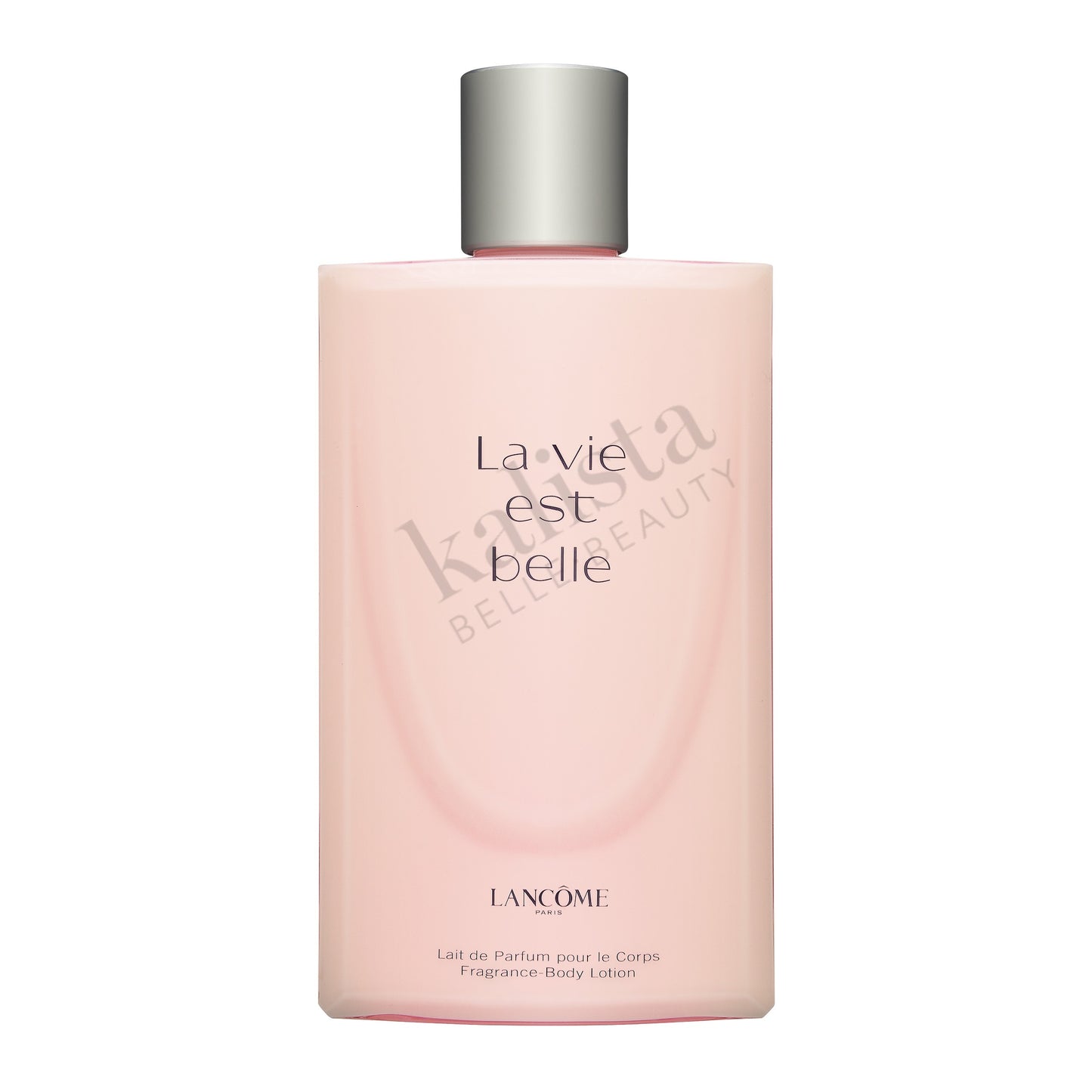 La Vie Est Belle Fragrance Body Lotion