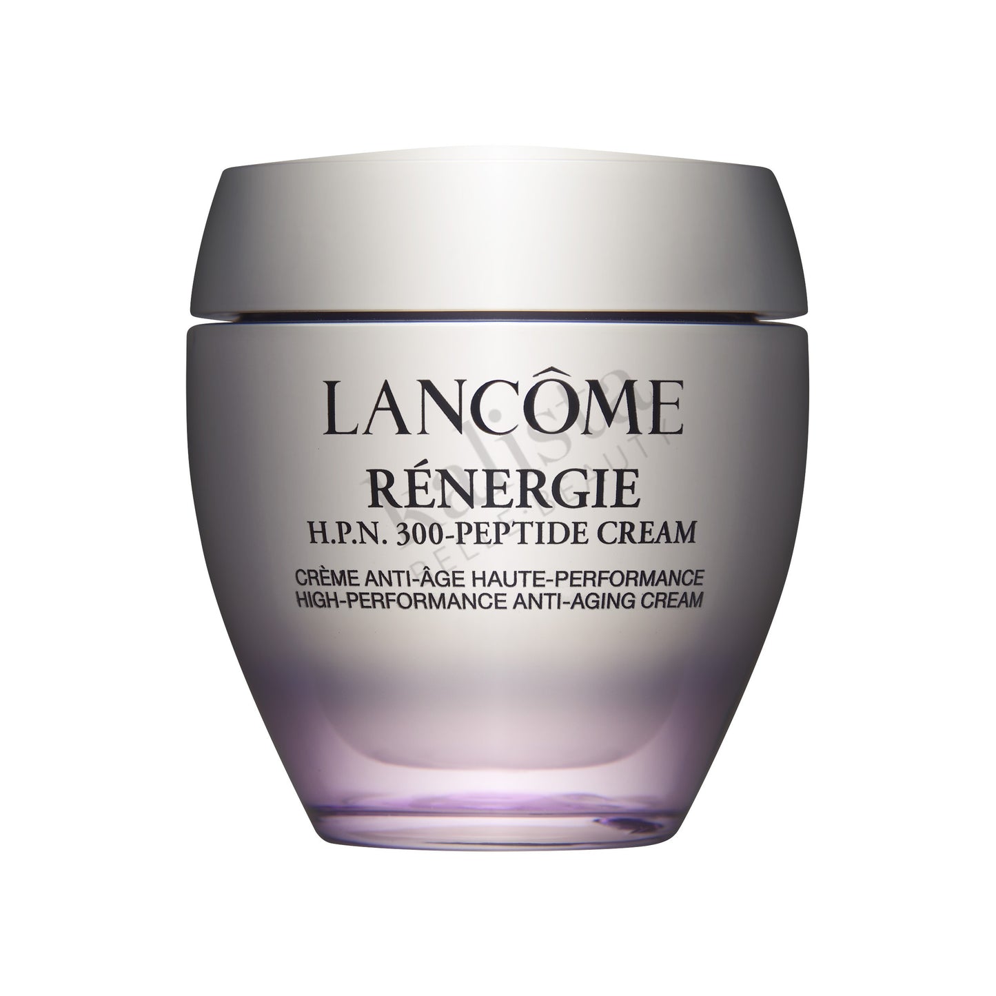Rénergie H.P.N. 300-Peptide Cream