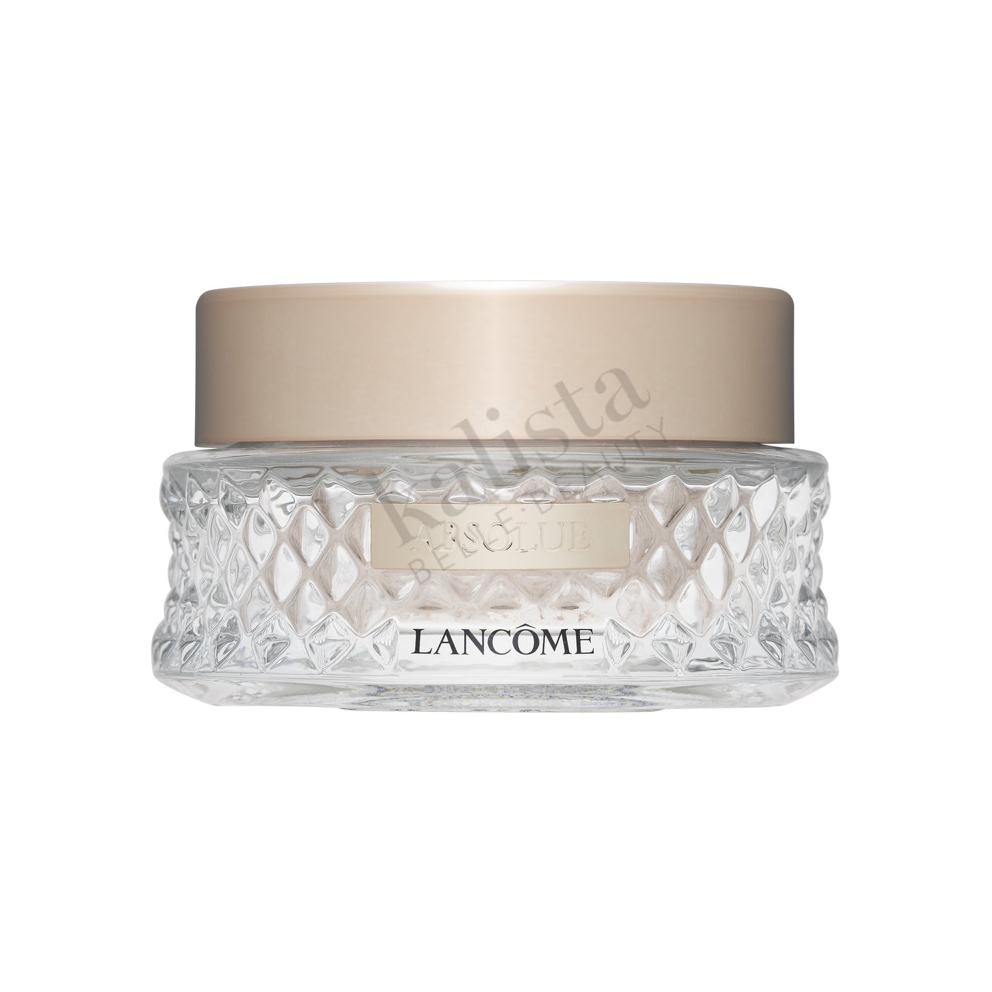 Absolute Loose Powder