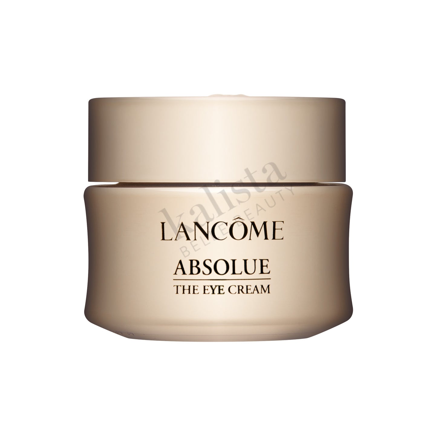 Absolue The Eye Cream