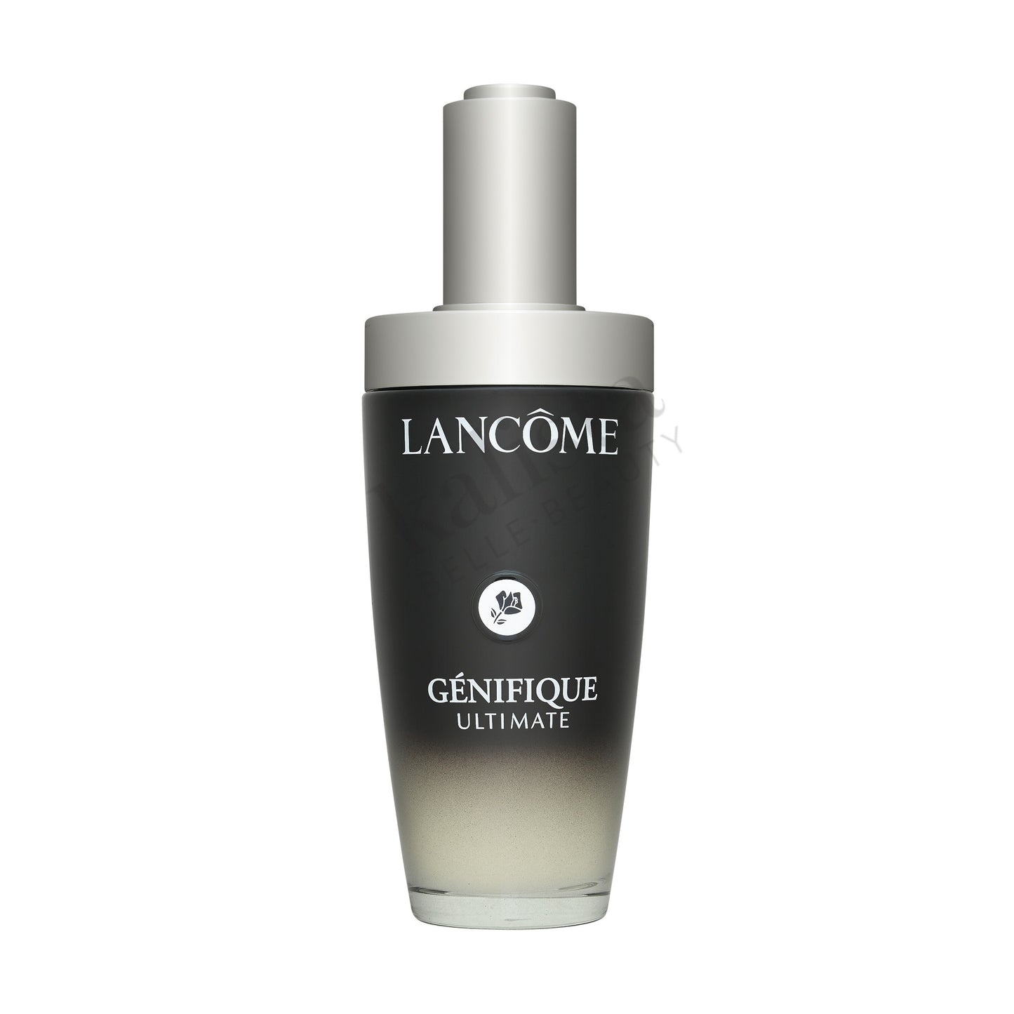 Génifique Ultimate Dual-Repair Augmented Serum