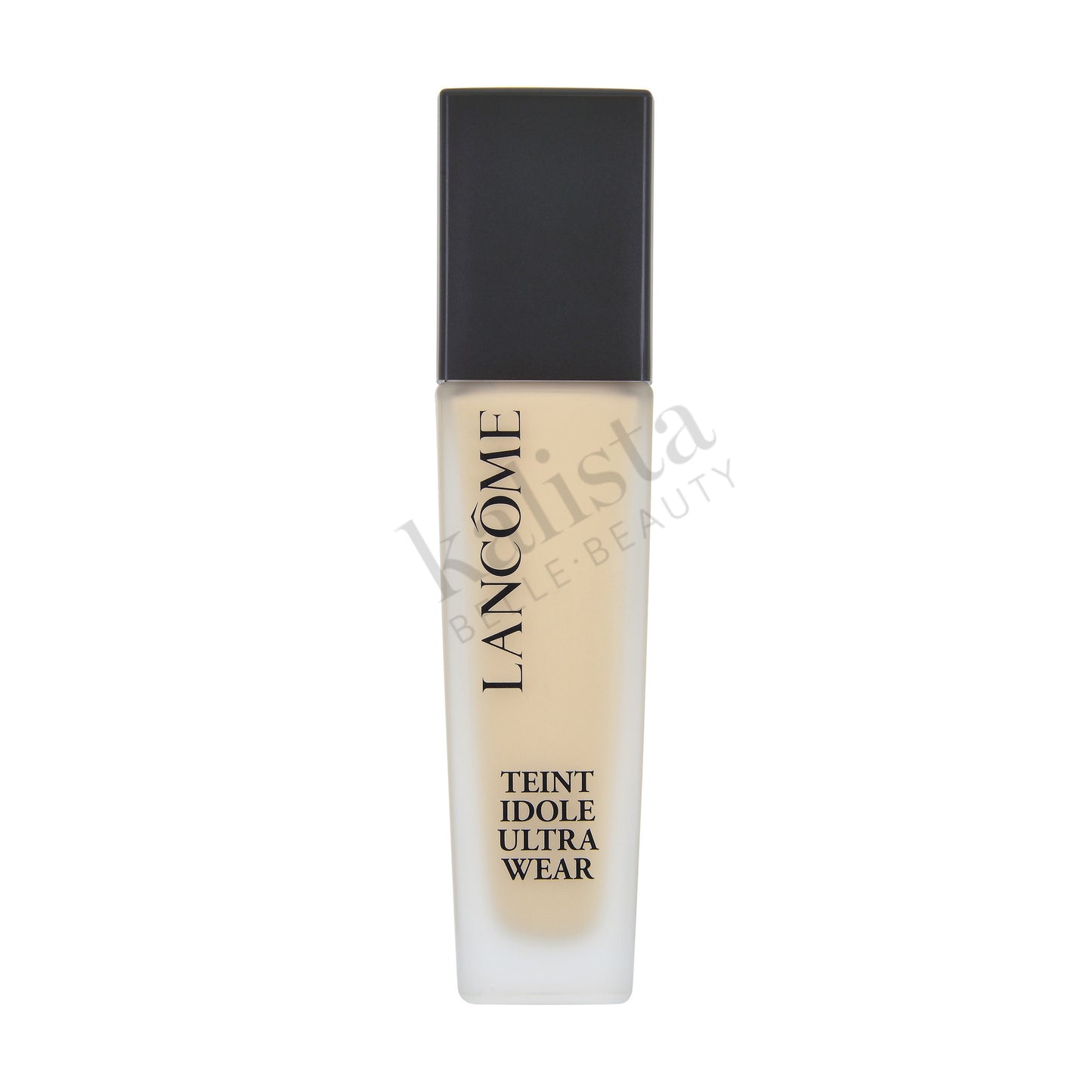 Teint Idole Ultra Wear All Day Wear Foundation SPF 40/PA+++