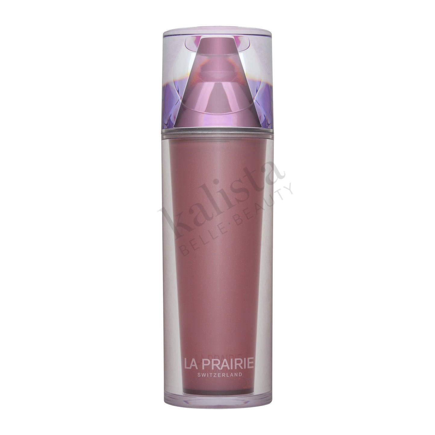 Platinum Rare Haute-juvenation Life-Lotion De Vie